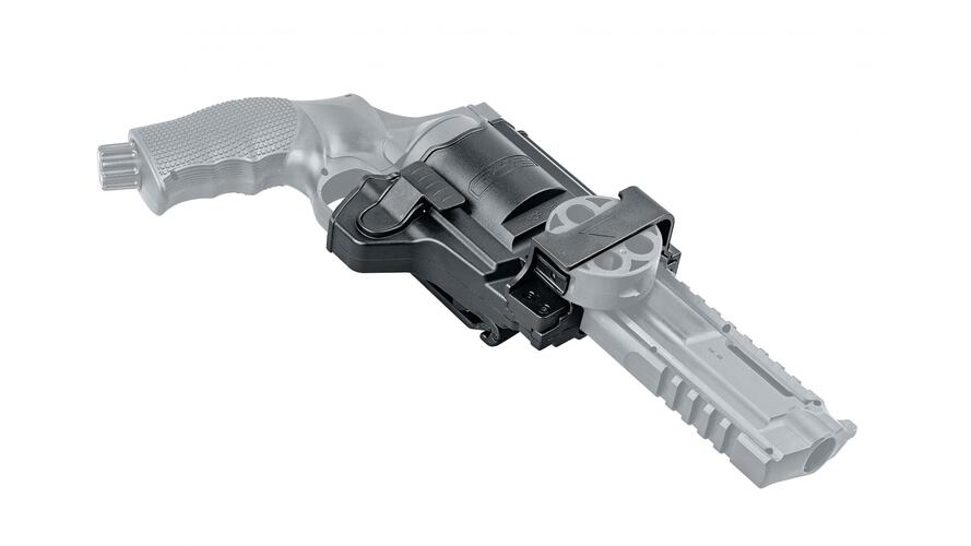Umarex - T4E - Polymer Paddle Holster HDR68
