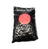 Gi Sportz - T4E - Paintball bullets  .50 2000ST (4 X 500ST)