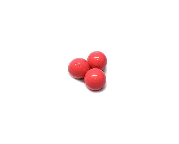 Gi Sportz - T4E - Paintball bullets  .50 2000ST (4 X 500ST)