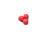 Gi Sportz - T4E - Paintball bullets  .50 2000ST (4 X 500ST)