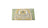 Gi Sportz - T4E - Paintball bullets  .50 2000ST (4 X 500ST)