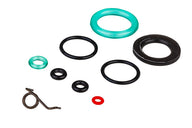 Umarex - T4E - HDX .68 Service kit
