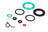 Umarex - T4E - HDX .68 Service kit