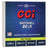CCI - Rimfire Shotshells Pest Control - 22lr - 1,9g  - #12 Shot - 20/Box