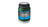 Umarex - T4E - MB 43 Marking Bullets Green .43 0,78g 2 x 250-pack
