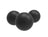 Umarex - T4E - RB 50 Prac Series Rubberballs .50 - 500-pack