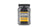 Umarex - T4E - RB 43 Prac Series Rubberballs - .43 - 500-pack