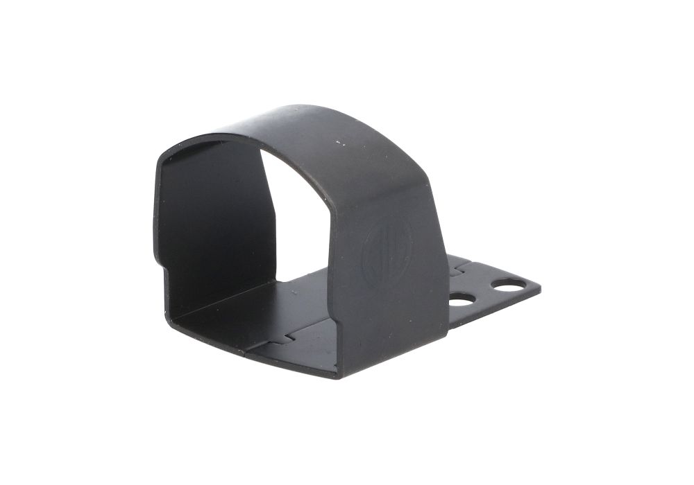 Sig Sauer - RomeoZero shroud kit