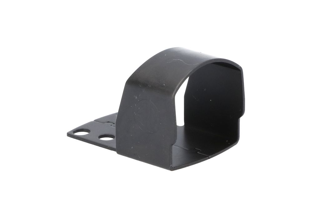 Sig Sauer - RomeoZero shroud kit