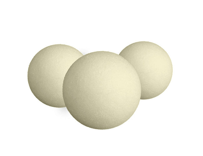 Umarex - T4E - Performance TRB 50 Tracerballs .50 1,14g 500-Pack
