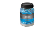 Umarex - T4E - CB 50 Marking chalk bullets white .50 1,22g 2 x 250-pack