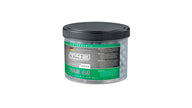 Umarex - T4E - Fastball, .43 Gummikulor, Anthracite