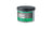 Umarex - T4E - Fastball, .43 Gummikulor, Anthracite
