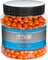 Umarex - T4E - Sport PAB 43 Paintball bullets Orange .50 1,26g 500-Pack