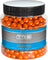 Umarex - T4E - port PAB 43 Paintball bullets Orange .68 3,25g 500-Pack