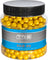 Umarex - T4E - port PAB 43 Paintball bullets Yellow .68 3,25g 500-Pack