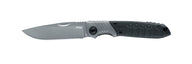 Walther - EDK