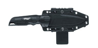 Walther - BUK