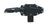 Walther - BUK