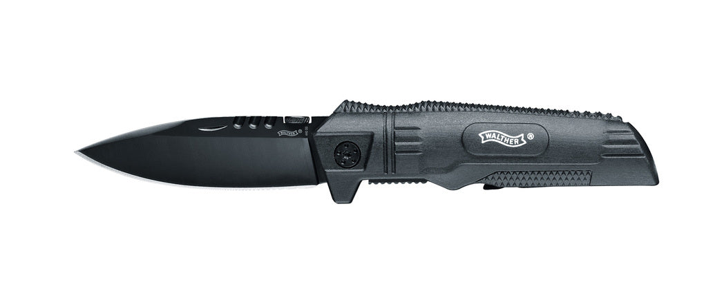 Walther - Sub Companion Knife - SCK