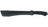 Walther - MSM