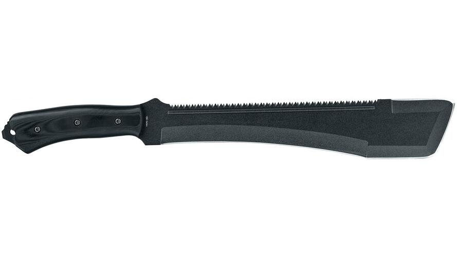 Walther - MSM