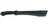 Walther - MSM