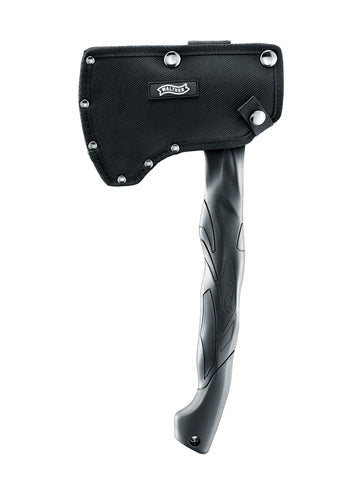 Walther - MFA 1