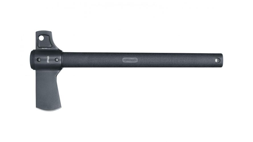 Walther - Tactical Tomahawk 2