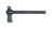 Walther - Tactical Tomahawk 2