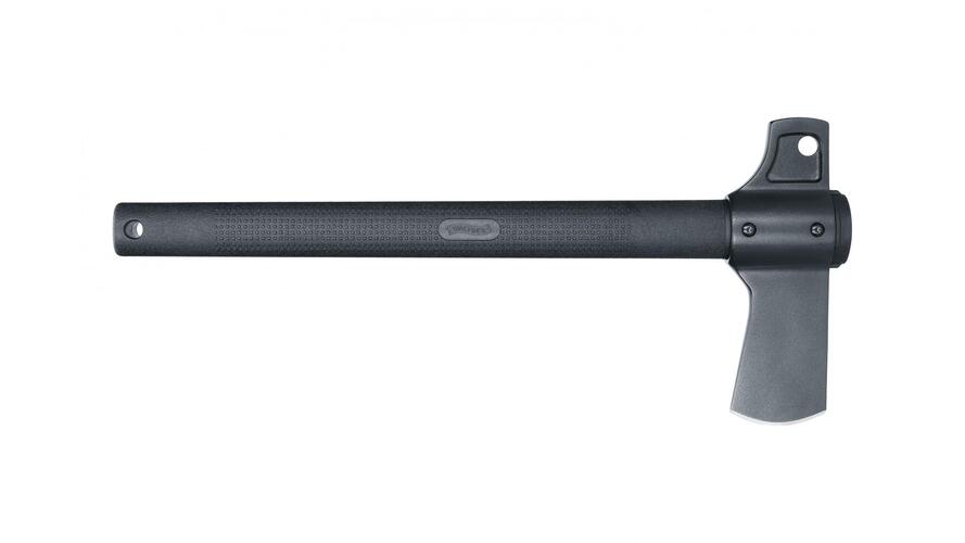 Walther - Tactical Tomahawk 2