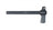 Walther - Tactical Tomahawk 2