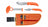 Walther - Hunter Knife Set