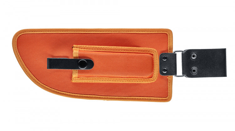Walther - Hunter Knife Set