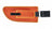 Walther - Hunter Knife Set