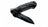 Walther - BTK
