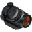 Bushnell - 1x25 Trophy TRS-25 Riflescope (Matte Black)