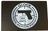 Glock - Metal tin sign