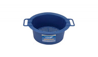 Frankford Arsenal - Quick-n-EZ Standard Media separator