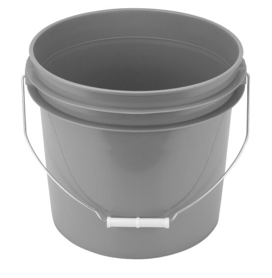 Frankford Arsenal - Quick-n-EZ Standard Media separator