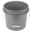 Frankford Arsenal - Quick-n-EZ Standard Media separator