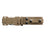 Gerber - StrongArm - Coyote - Semi-serrated
