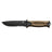 Gerber - StrongArm - Coyote - Semi-serrated