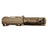 Gerber - StrongArm - Coyote - Semi-serrated