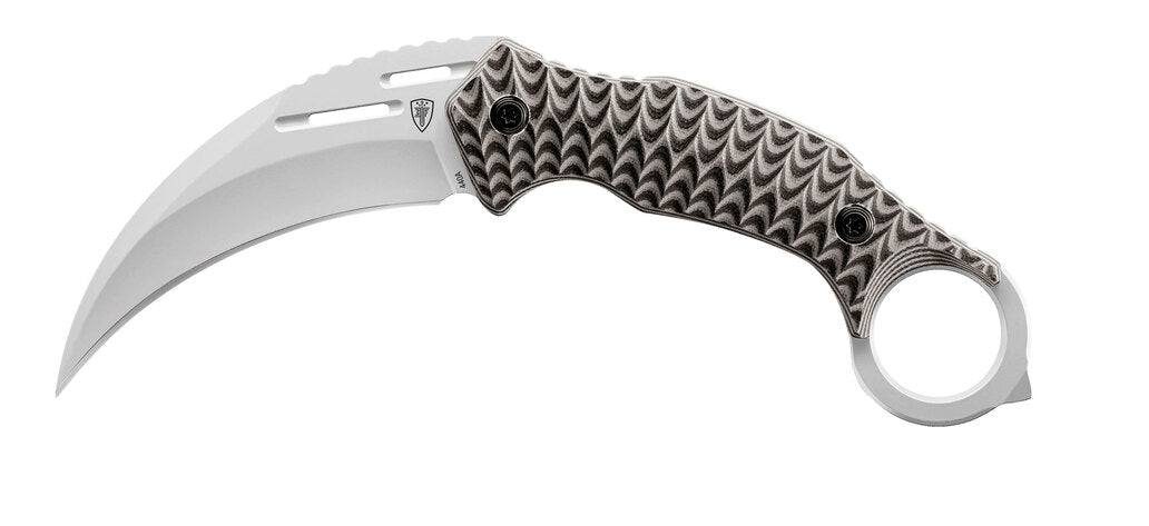 Elite Force - EF715