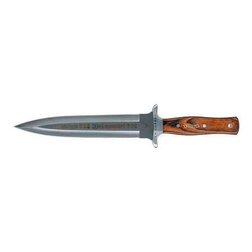 Walther - La Chasse Boar Hunter