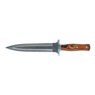 Walther - La Chasse Boar Hunter