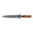 Walther - La Chasse Boar Hunter