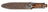 Walther - La Chasse Boar Hunter