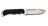 A-Tec - Anniversary Freeman Guide Fixed Blade